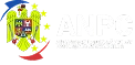 ANPCA