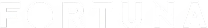 Fortuna