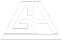 GA
